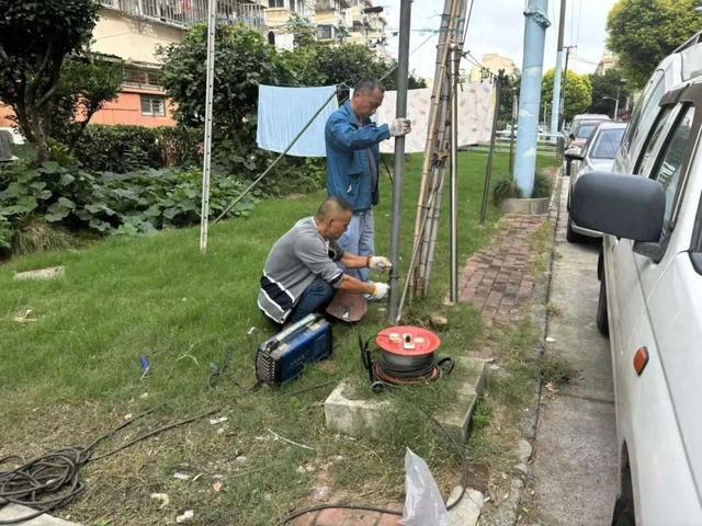 向心力提升居民幸福感k8凯发入口文明凝聚(图2)
