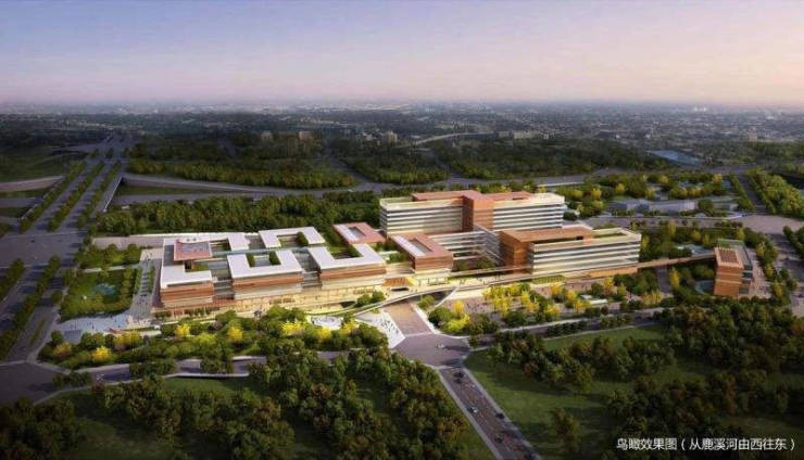 投天府公园未来售楼处热线项目深度评测实时房价周边配套详情凯发k8登录2025成都天投天府公园未来城首页网站 -天(图1)