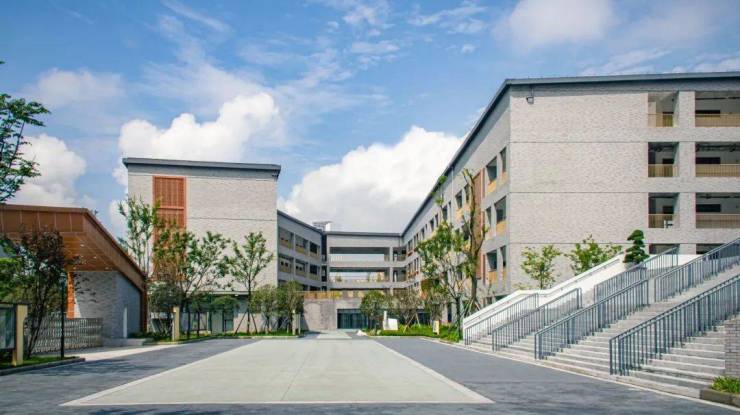 投天府公园未来售楼处热线项目深度评测实时房价周边配套详情凯发k8登录2025成都天投天府公园未来城首页网站 -天(图3)