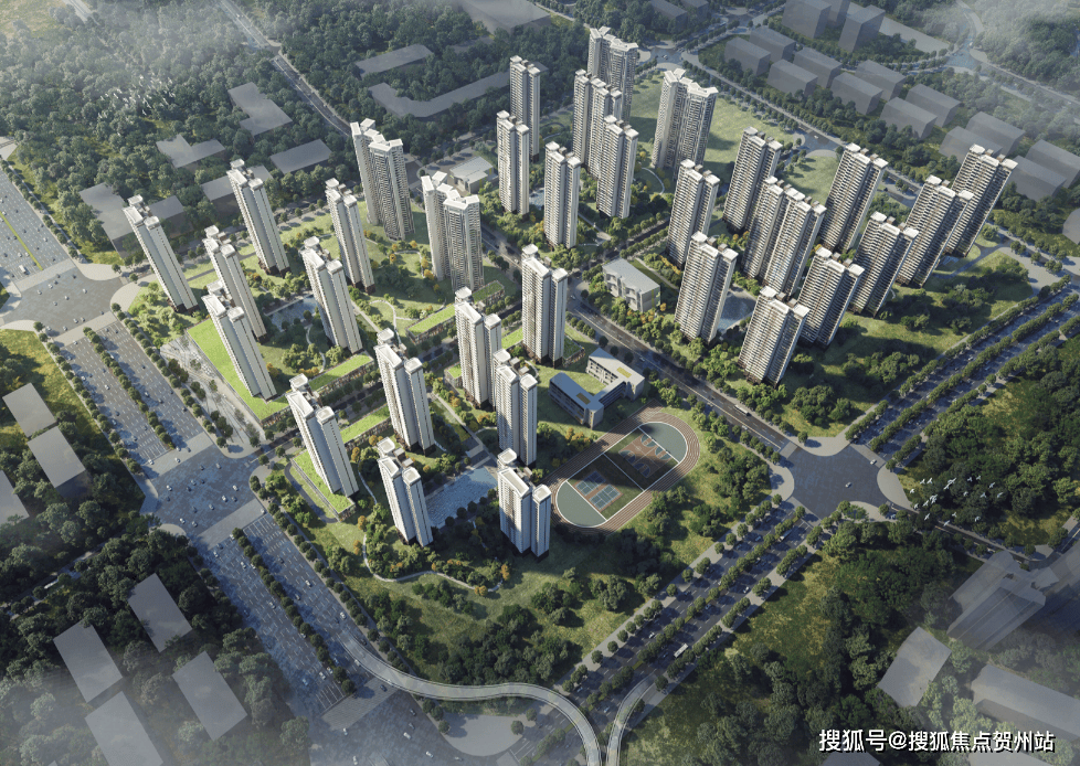 迎您)华发珠海湾首页网站_售楼处丨楼盘详情AG旗舰赞助马竞联赛华发珠海湾售楼处(