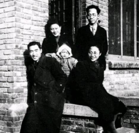 尽酷刑还不忘用鱼肝油传递信息保护同伴凯发一触即发女地下党员在台湾被捕受(图3)