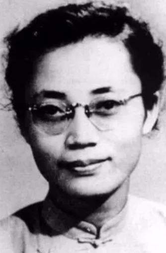 尽酷刑还不忘用鱼肝油传递信息保护同伴凯发一触即发女地下党员在台湾被捕受(图4)
