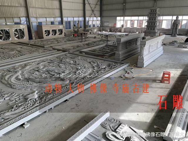 位置详解：最佳摆放点与注意事项凯发k8赞助马竞石雕麒麟安放(图7)