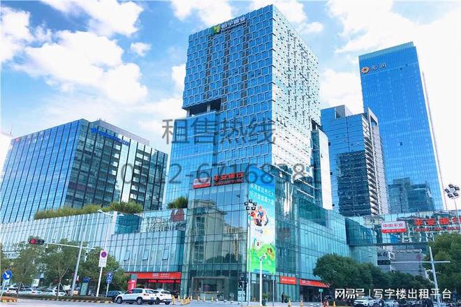 情介绍_招商政策_24小时欢迎咨询凯发k8登录苏州董事汇招租电话_详(图2)