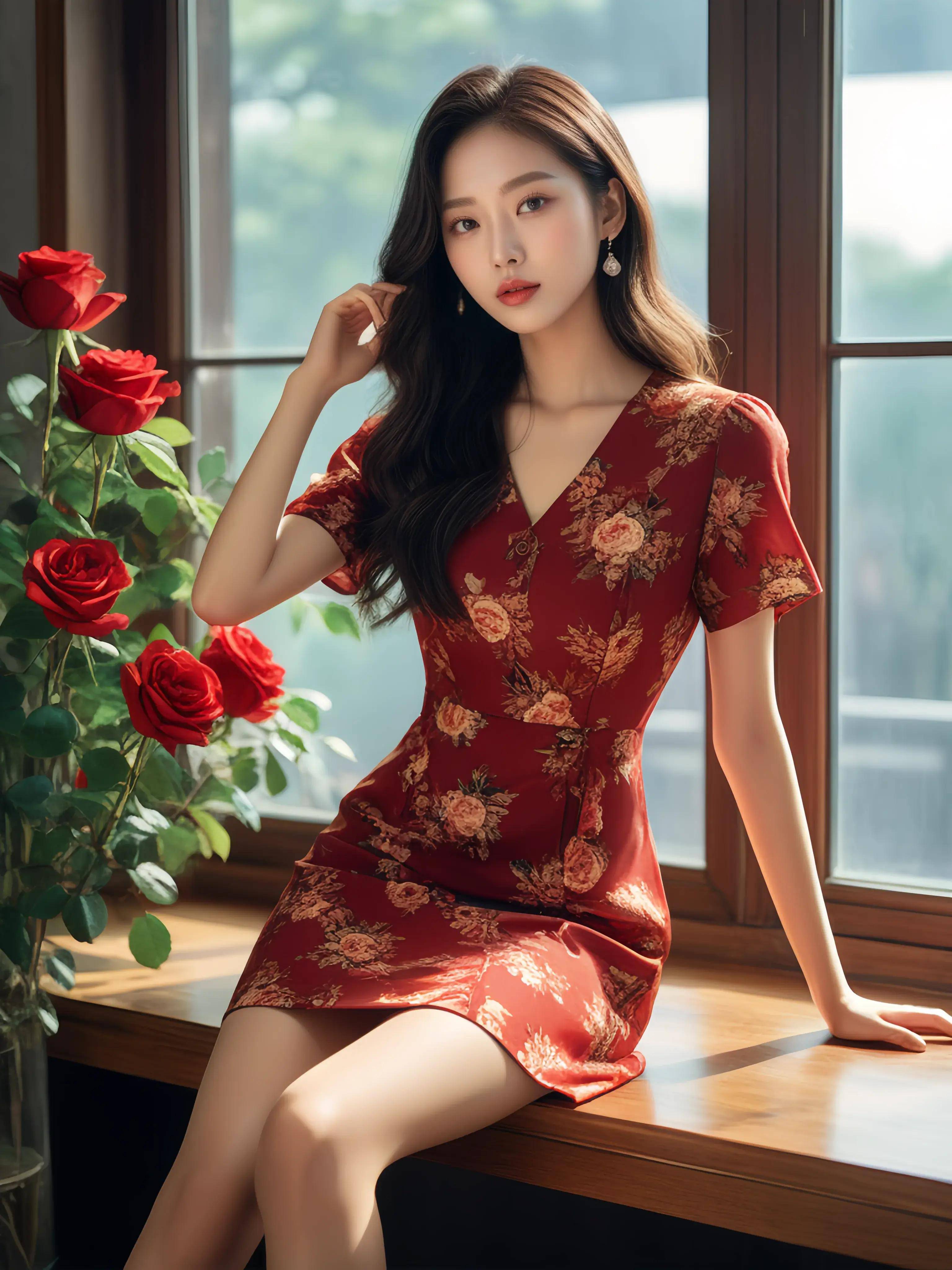 人双人人人喊97夜夜澡人(图1)
