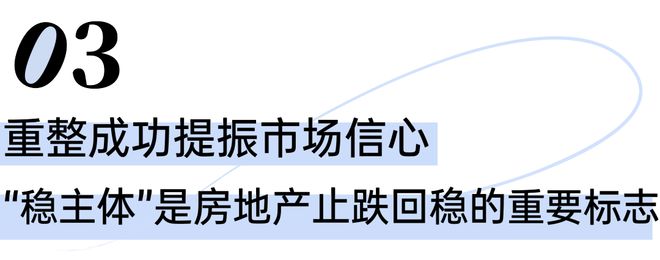 售楼处发布@龙湖观萃热线2025出品昌平龙湖观萃(图19)