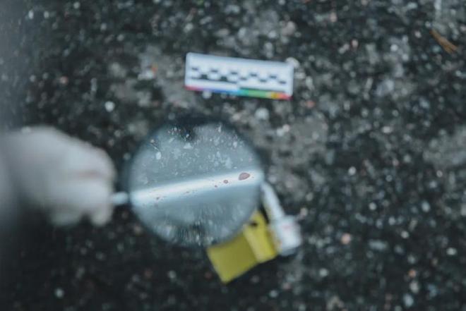 师：熟人罪案件证据审查要点郑州市罪刑事案件刑事辩护律(图4)