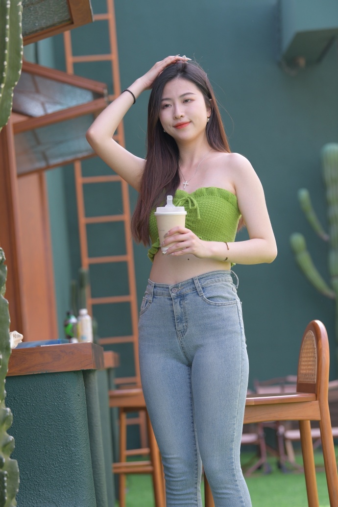 区一品精区老夫子精