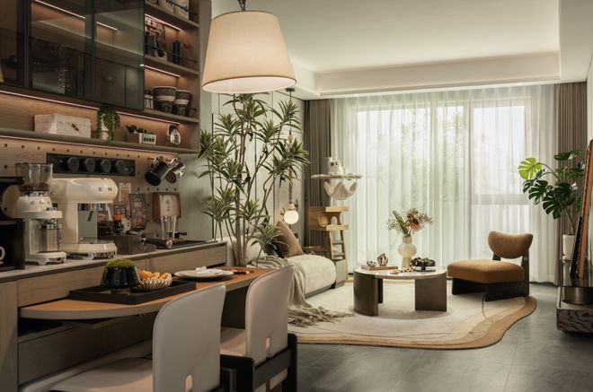 楼处发布:国誉燕园营销中心!9月热搜好房!国誉燕园权威售(图2) 楼处发布:国誉燕园营销中心!9月热搜好房!国誉燕园权威售(图2)