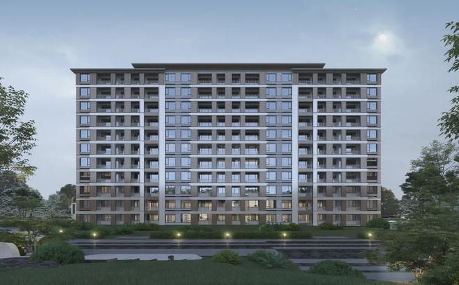 楼处发布:国誉燕园营销中心!9月热搜好房!国誉燕园权威售(图1) 楼处发布:国誉燕园营销中心!9月热搜好房!国誉燕园权威售(图1)