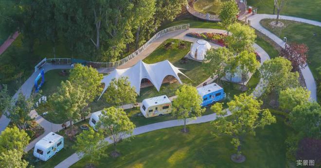 楼处发布:国誉燕园营销中心!9月热搜好房!国誉燕园权威售(图4) 楼处发布:国誉燕园营销中心!9月热搜好房!国誉燕园权威售(图4)