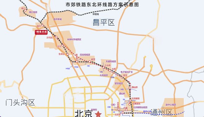 楼处发布:国誉燕园营销中心!9月热搜好房!国誉燕园权威售(图6) 楼处发布:国誉燕园营销中心!9月热搜好房!国誉燕园权威售(图6)