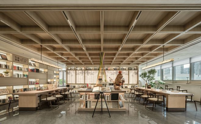 楼处发布:国誉燕园营销中心!9月热搜好房!国誉燕园权威售(图9) 楼处发布:国誉燕园营销中心!9月热搜好房!国誉燕园权威售(图9)