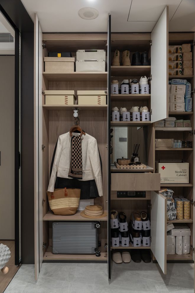 楼处发布:国誉燕园营销中心!9月热搜好房!国誉燕园权威售(图10) 楼处发布:国誉燕园营销中心!9月热搜好房!国誉燕园权威售(图10)